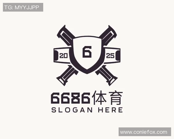 世界杯激战利物浦与国米交锋0比0绝杀瞬间引发全场沸腾赛后深度点评