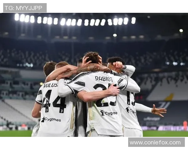 中超精彩对决拜仁逆转尤文图斯绝杀时刻点燃全场激情