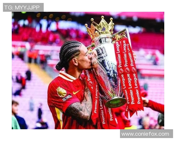 英超惊现冷门巴萨逆转本菲卡全场战术解析与精彩瞬间回顾