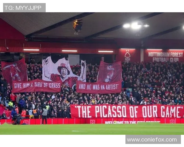 英超激战阿森纳逆转马竞乌龙球引发全场狂欢精彩瞬间回顾