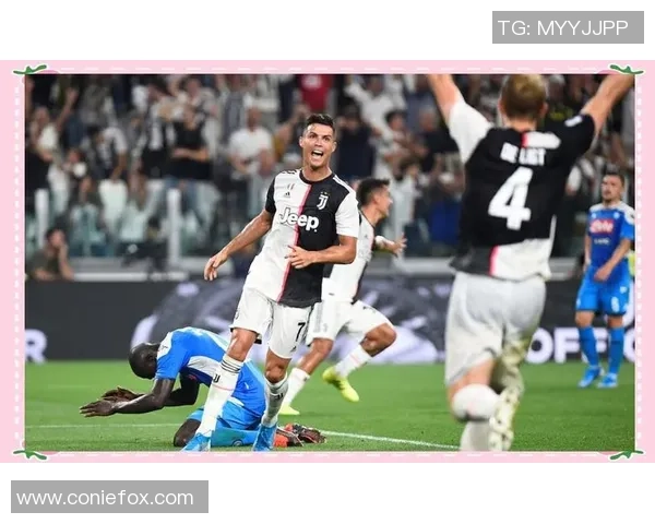 英超精彩对决那不勒斯大胜尤文图斯逆转瞬间引发全场狂欢