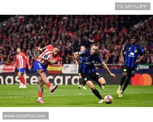 西甲激战国米绝杀马竞全场沸腾赛后精彩点评回顾 西甲激战国米绝杀马竞全场沸腾赛后精彩点评回顾