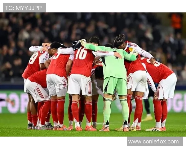 西甲焦点战曼城大胜阿森纳红牌事件引发全场热议