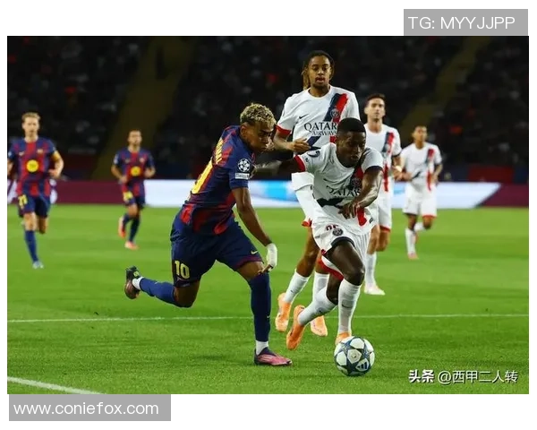 足总杯惊天逆转切尔西6-2巴萨补时进球引发争议与狂欢