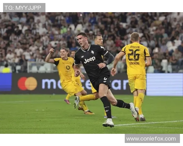 西甲精彩对决尤文图斯大胜本菲卡补时进球点燃全场激情