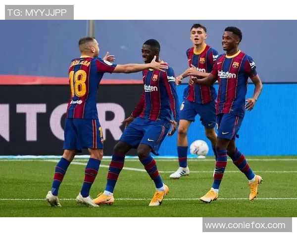 中超热刺大胜巴萨五球狂潮神扑瞬间点燃全场激情回顾十大精彩进球