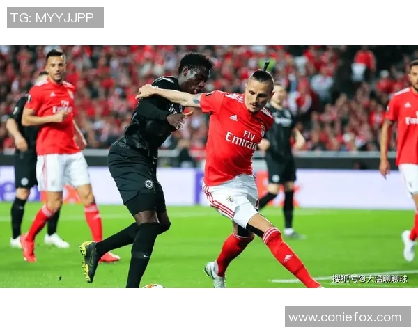 足总杯激战平局本菲卡与多特蒙德互交白卷引发全场热议