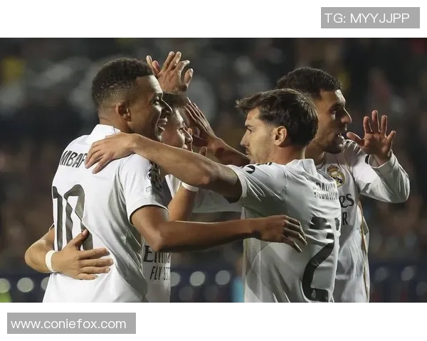 国王杯焦点战尤文图斯与切尔西战平帽子戏法瞬间点燃全场气氛