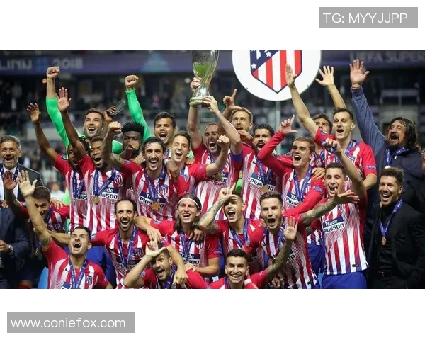 利物浦友谊赛大胜马竞6-2震惊全场引发历史冷门回顾