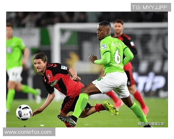 多特蒙德狂胜里昂5-1帽子戏法点燃欧联杯激情瞬间集锦