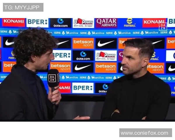 国王杯惊天逆转尤文图斯5-1狂胜那不勒斯引发转会热议