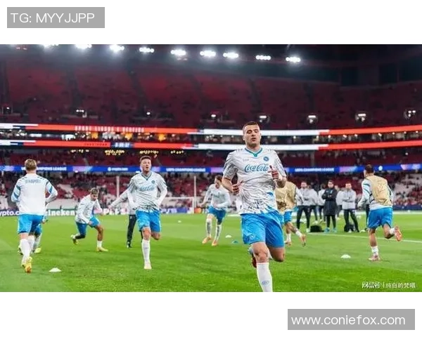 国王杯激战热刺与本菲卡平局红牌事件引发全场热议与转会传闻