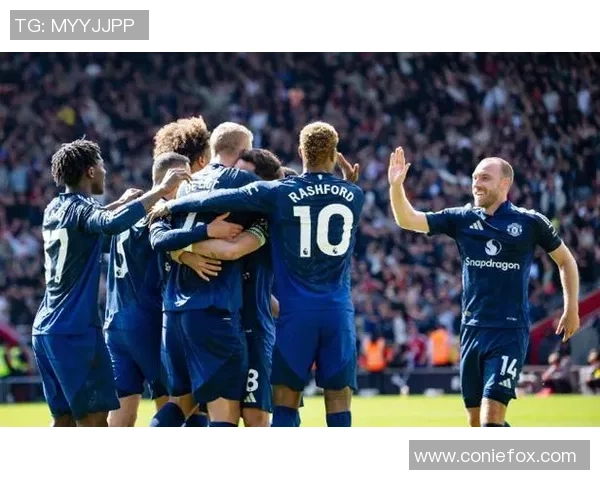 德甲惊现冷门切尔西逆转曼联点球大战引爆全场激情