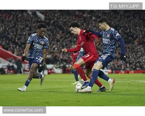 意甲激战莱比锡狂胜阿森纳四球大捷十大精彩进球回顾引爆全场热情