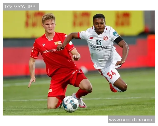 德甲激战尤文图斯逆转马竞全场沸腾精彩瞬间回顾