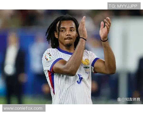 德甲精彩对决切尔西3-0战胜多特蒙德帽子戏法点燃全场激情