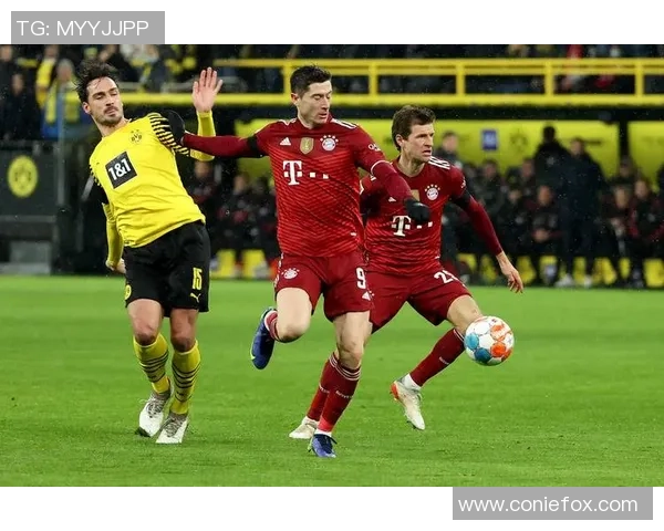 德甲焦点战巴黎圣日耳曼与本菲卡握手言和补时进球引发全场狂欢