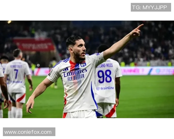 欧联杯惊现冷门马竞逆转里昂全场沸腾瞬间回顾