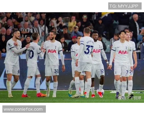 欧冠激战：拜仁与热刺鏖战成平局神扑瞬间成焦点解析战术布置