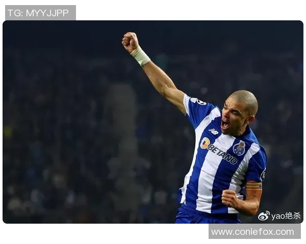 欧冠大战波尔图狂胜里昂绝杀时刻点燃全场激情