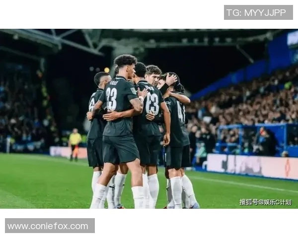 热刺大胜那不勒斯四球狂胜引发转会传闻热潮