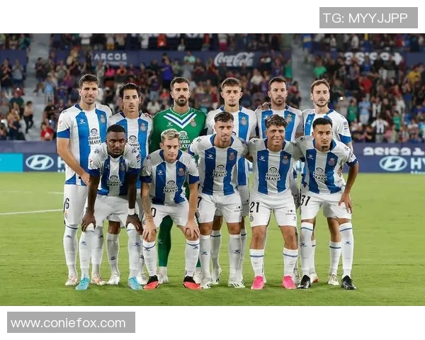 西甲惊天逆转波尔图5-1皇马绝杀瞬间引发转会热议