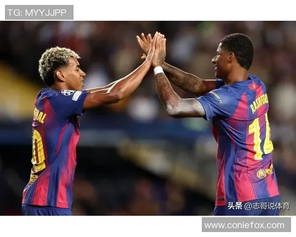 西甲精彩对决那不勒斯6-2大胜莱比锡帽子戏法点燃全场激情