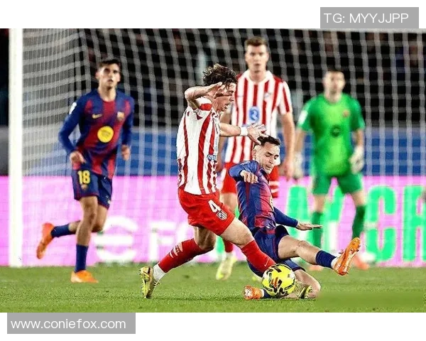 英超激战巴萨4-3逆转波尔图争议判罚引发全场沸腾