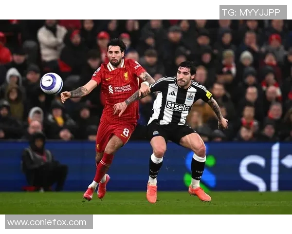 英超焦点战：AC米兰与莱比锡互交白卷红牌事件引发全场热议