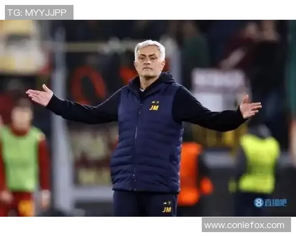 英超惊现冷门本菲卡以1-0战胜马竞引发争议判罚引爆全场气氛