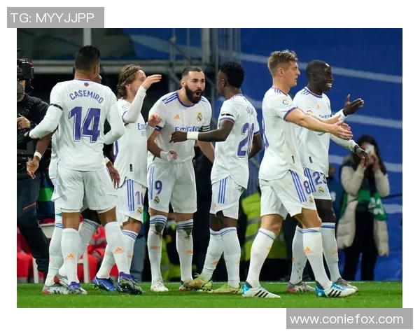 西甲激战莱比锡逆转利物浦红牌事件引发全场热议与战术分析