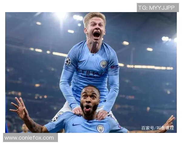 莱比锡大胜利物浦6-2红牌事件引发全场热议与争议