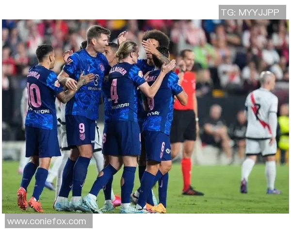 中超精彩对决曼城大胜马竞红牌事件引发全场热议