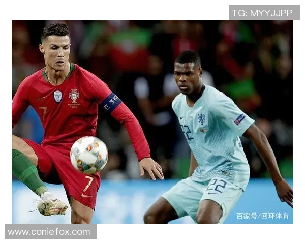 世界杯焦点战曼联与国米激战成和绝杀瞬间引发全场热议