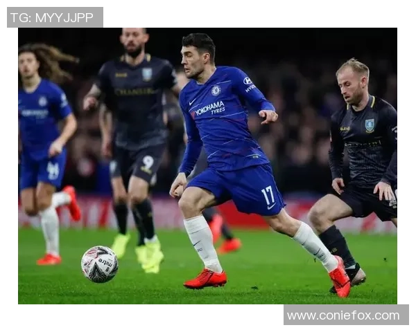 足总杯精彩对决多特蒙德大胜那不勒斯神奇扑救点燃全场激情