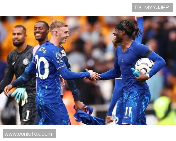 中超热刺大胜莱比锡帽子戏法引爆全场精彩瞬间回顾十大进球