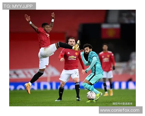 利物浦友谊赛小胜曼联精彩瞬间回顾引发全场热议