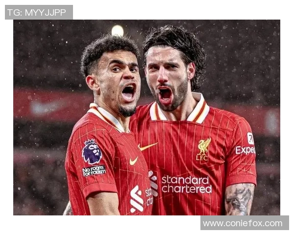 国王杯惊天冷门利物浦狂胜尤文图斯引发全场震撼