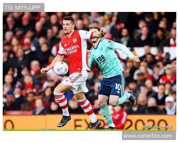 中超精彩对决那不勒斯3-0阿森纳神奇扑救点燃全场激情解析