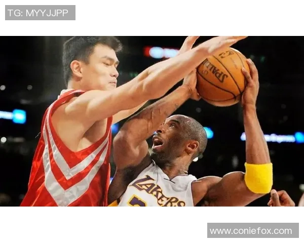 姚明帽子下的故事与篮球梦想交织的精彩瞬间