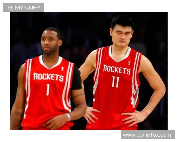 姚明盛情款待巴蒂尔共叙篮球情谊与友谊的美好时光