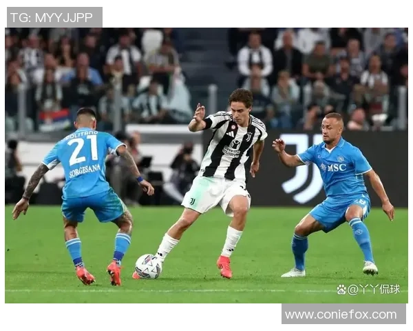 尤文图斯在足总杯点球大战中逆转那不勒斯全场沸腾战报解析