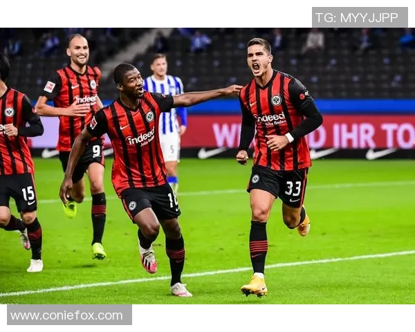 德甲精彩对决莱比锡逆转马竞全场沸腾战术解析