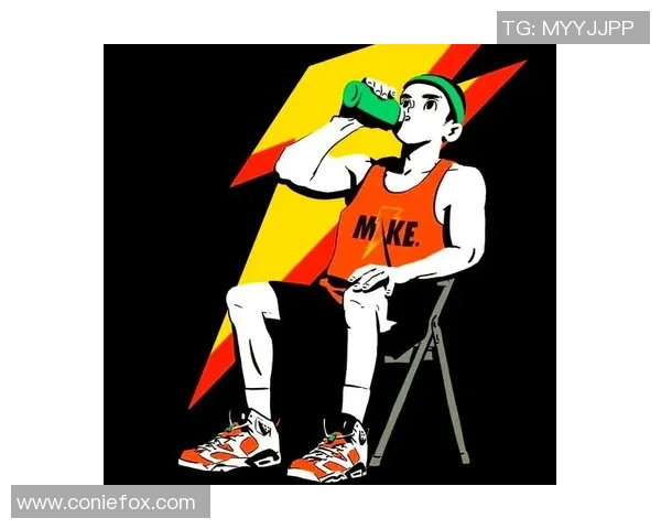 姚明运球动漫展现篮球魅力与梦想追逐的精彩瞬间