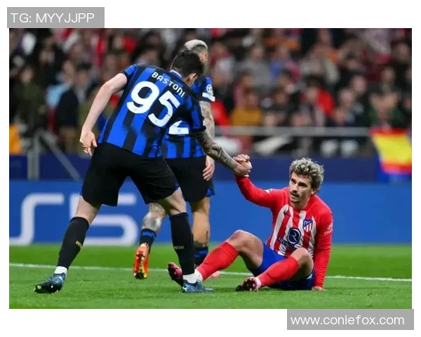 意甲经典对决国米凭点球绝杀尤文图斯全场沸腾解析