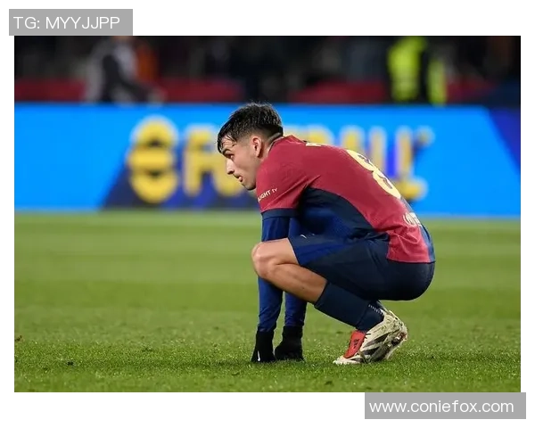 曼城逆转巴萨5-1震撼全场创历史冷门引发热议