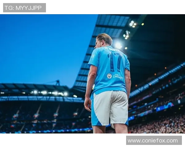 德甲赛场热刺逆袭里昂一球小胜引发历史冷门热潮