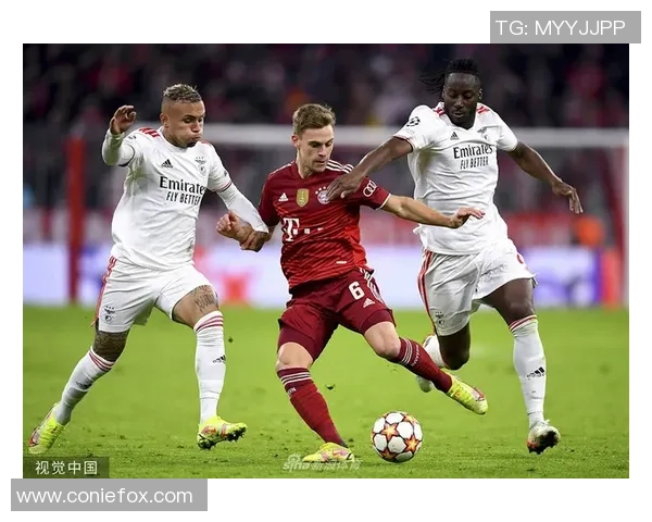 欧联杯激战本菲卡与拜仁互交白卷补时进球瞬间点燃全场激情