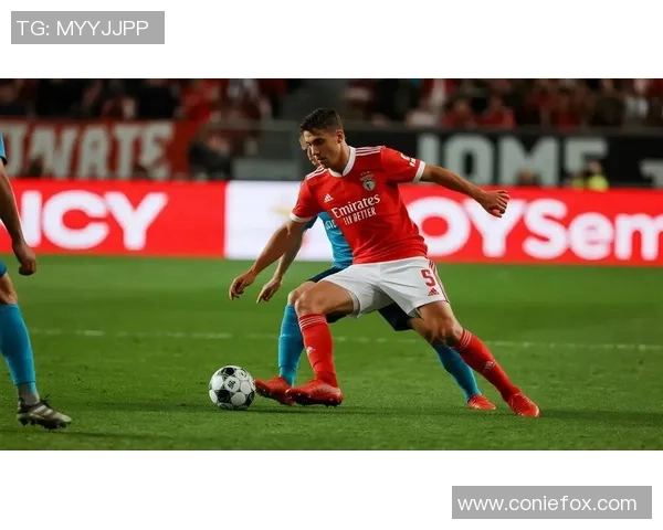 热刺逆袭本菲卡3-0取胜绝杀时刻点燃全场激情