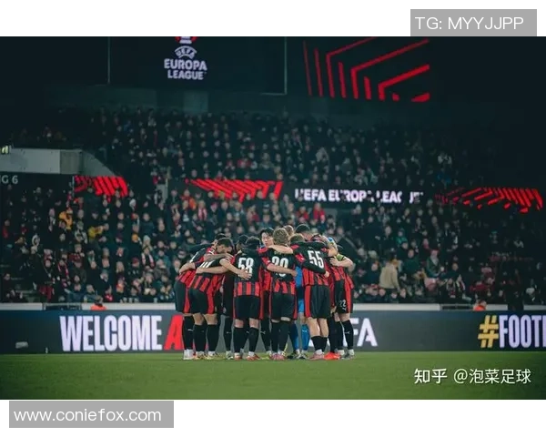 欧联杯波尔图大胜巴萨六球狂潮引爆全场精彩瞬间回顾